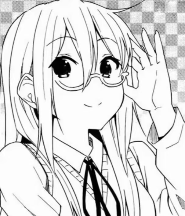 齐藤堇